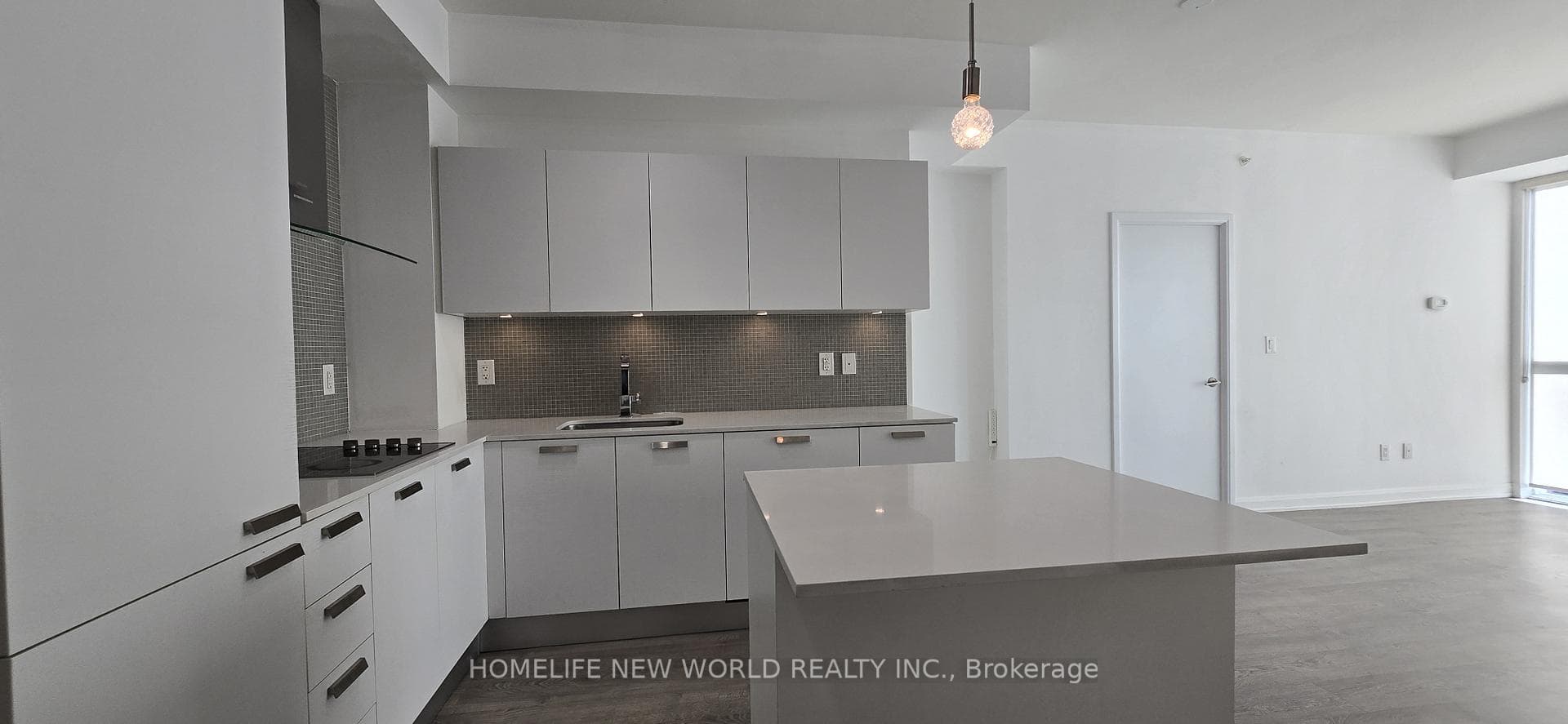 9 Bogert Avenue Unit 2801 photo 2