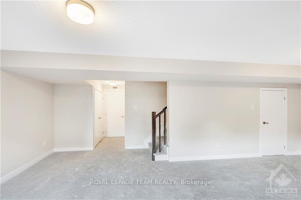 331 FALSETTO Street photo 22