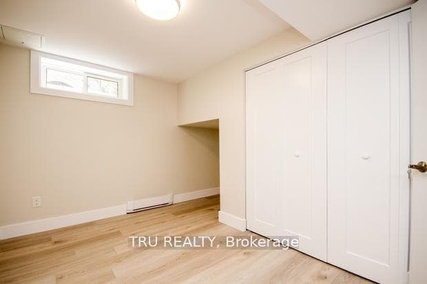 2428-2430 Iris Street photo 36