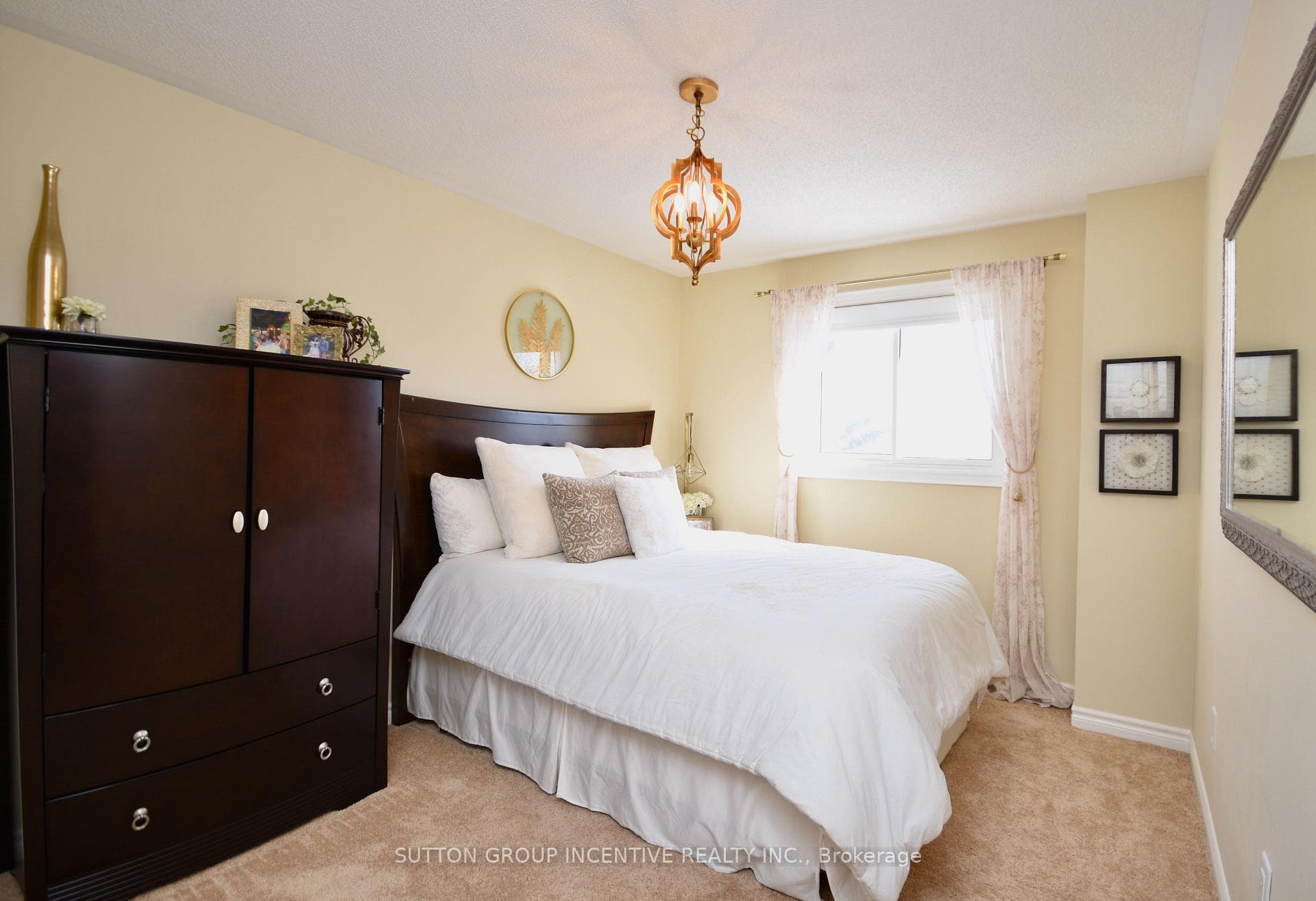 75 Birchwood Drive photo 17