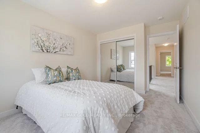 27 Sundin Drive photo 29