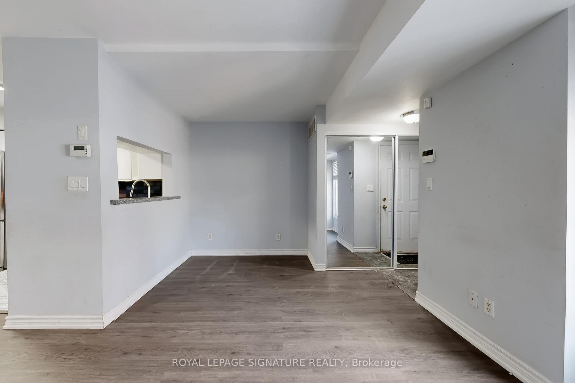 5 Everson Drive Unit 1563 photo 11