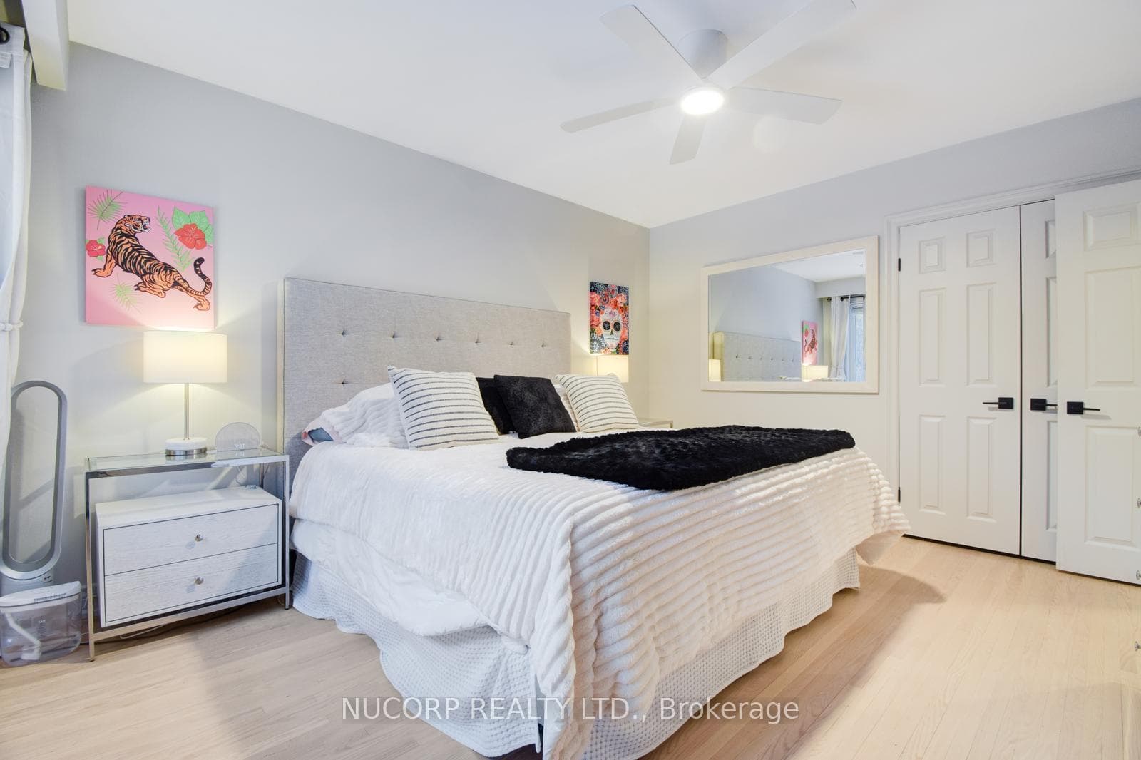 7 Bayshill Drive photo 16