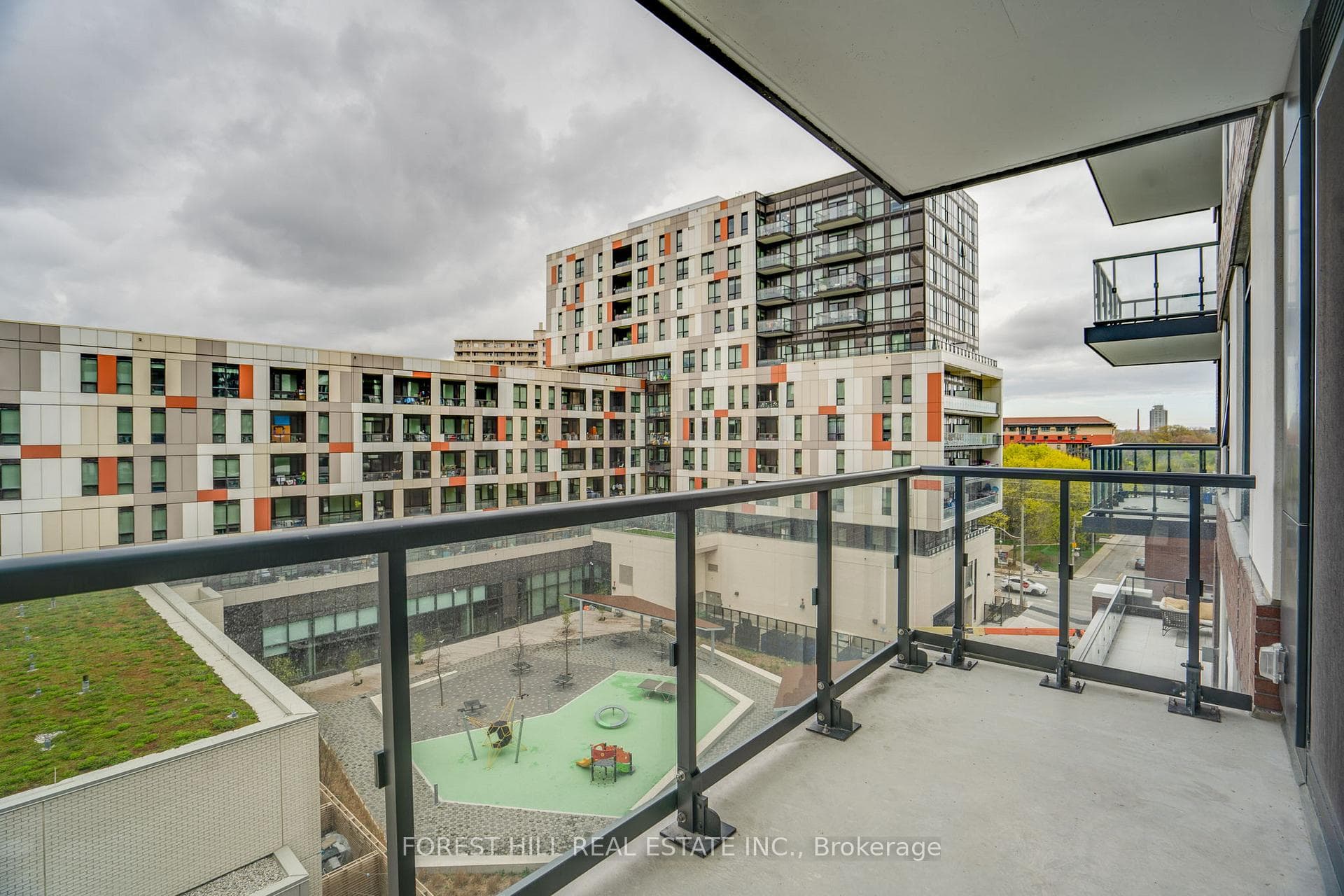 35 Tubman Avenue Unit 519 photo 35
