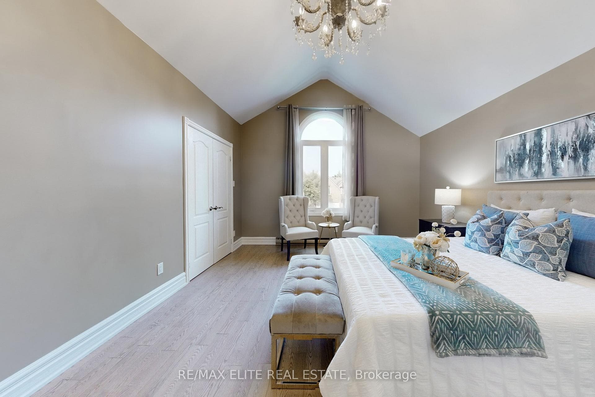 30 John Button Boulevard photo 20