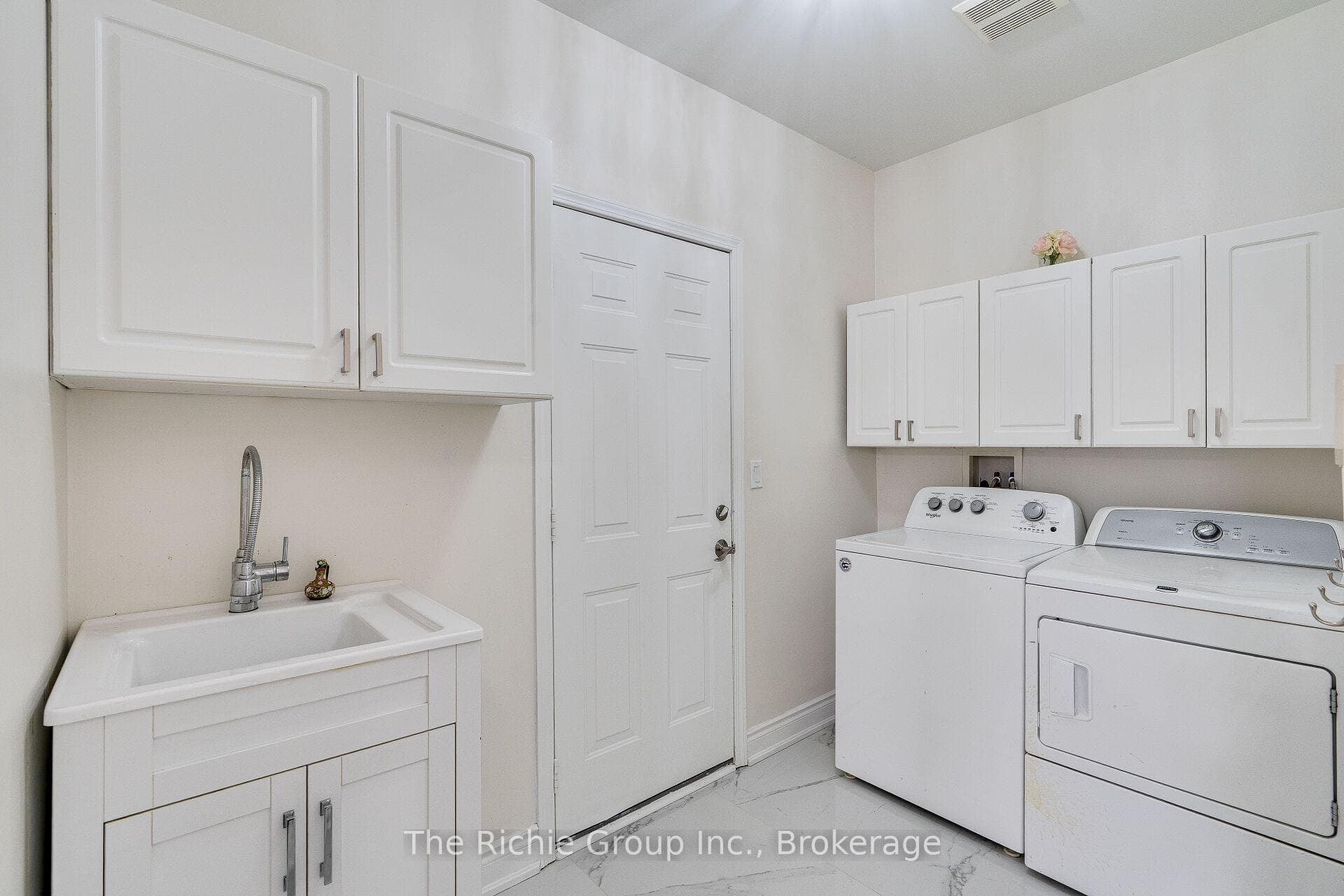 59 Tarquini Crescent photo 20