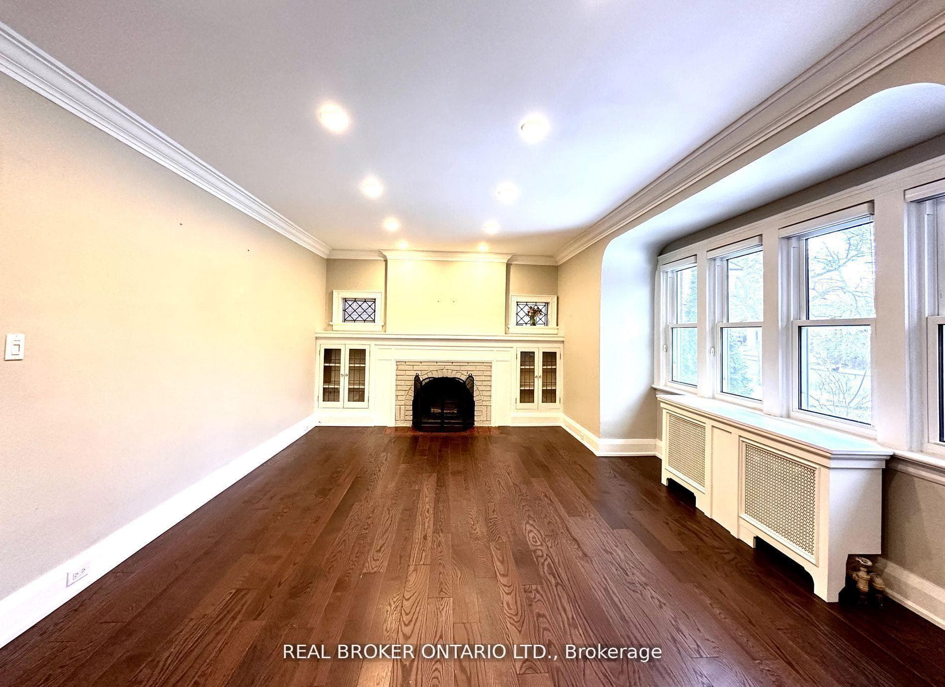 25 Cheritan Avenue photo 7