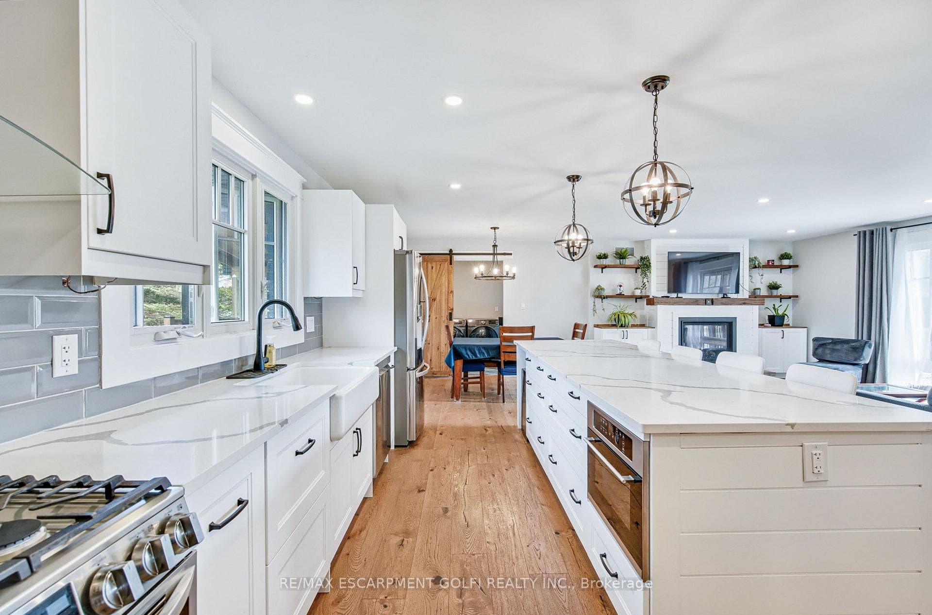 2440 PORT ROBINSON Road photo 8