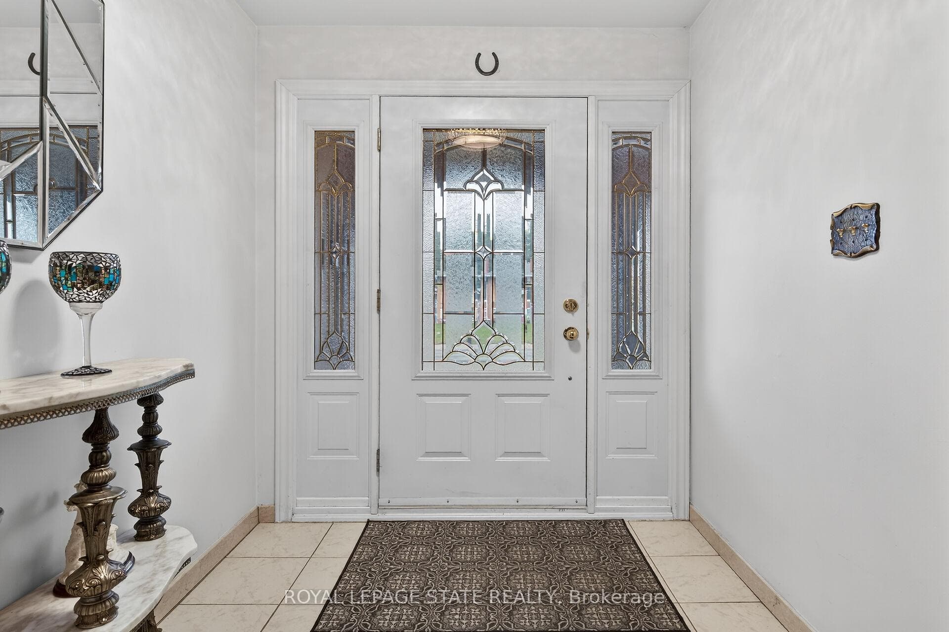 15 Fairington Crescent photo 7