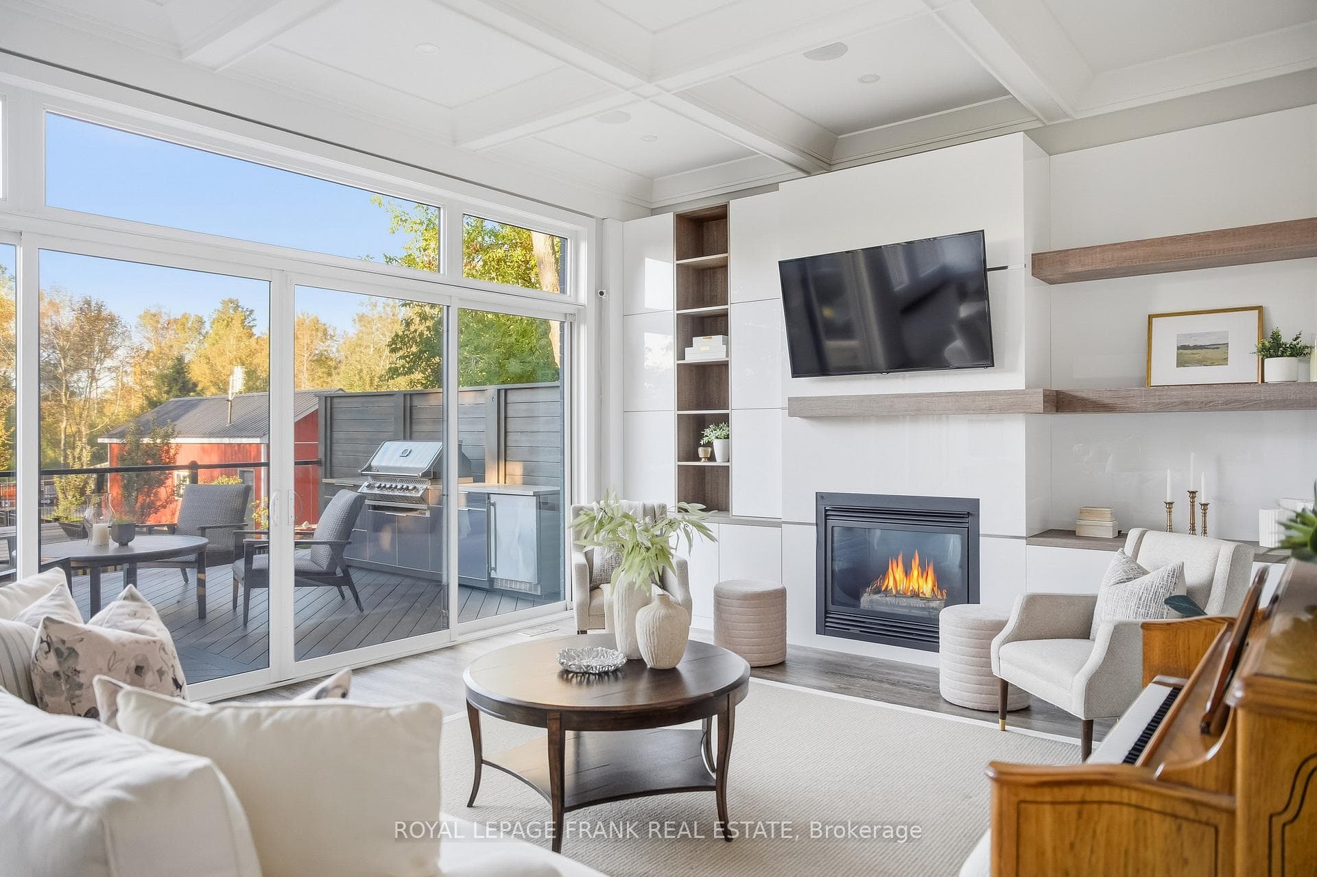 1430 Nash Road photo 8