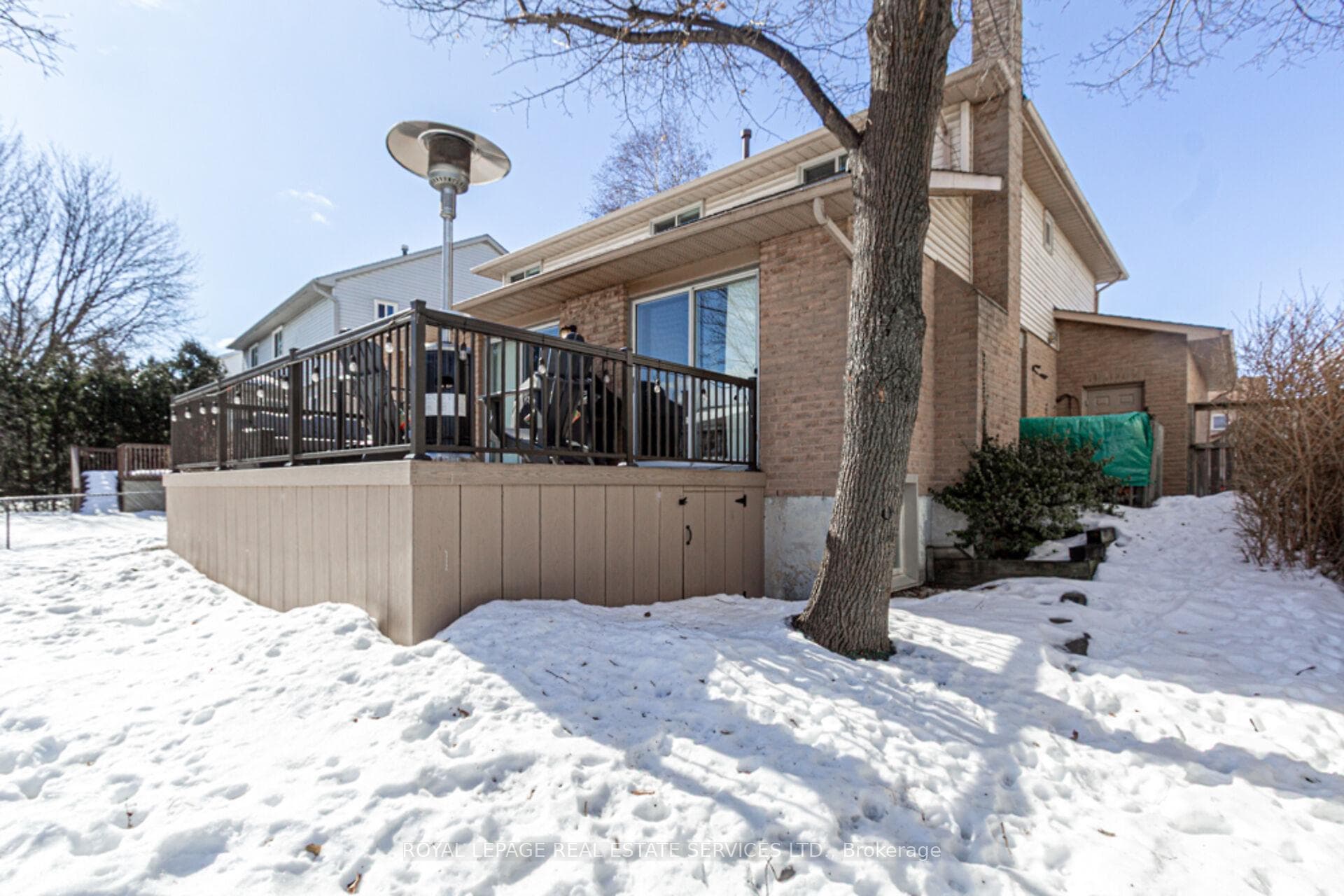 3216 Pinemeadow Drive photo 46