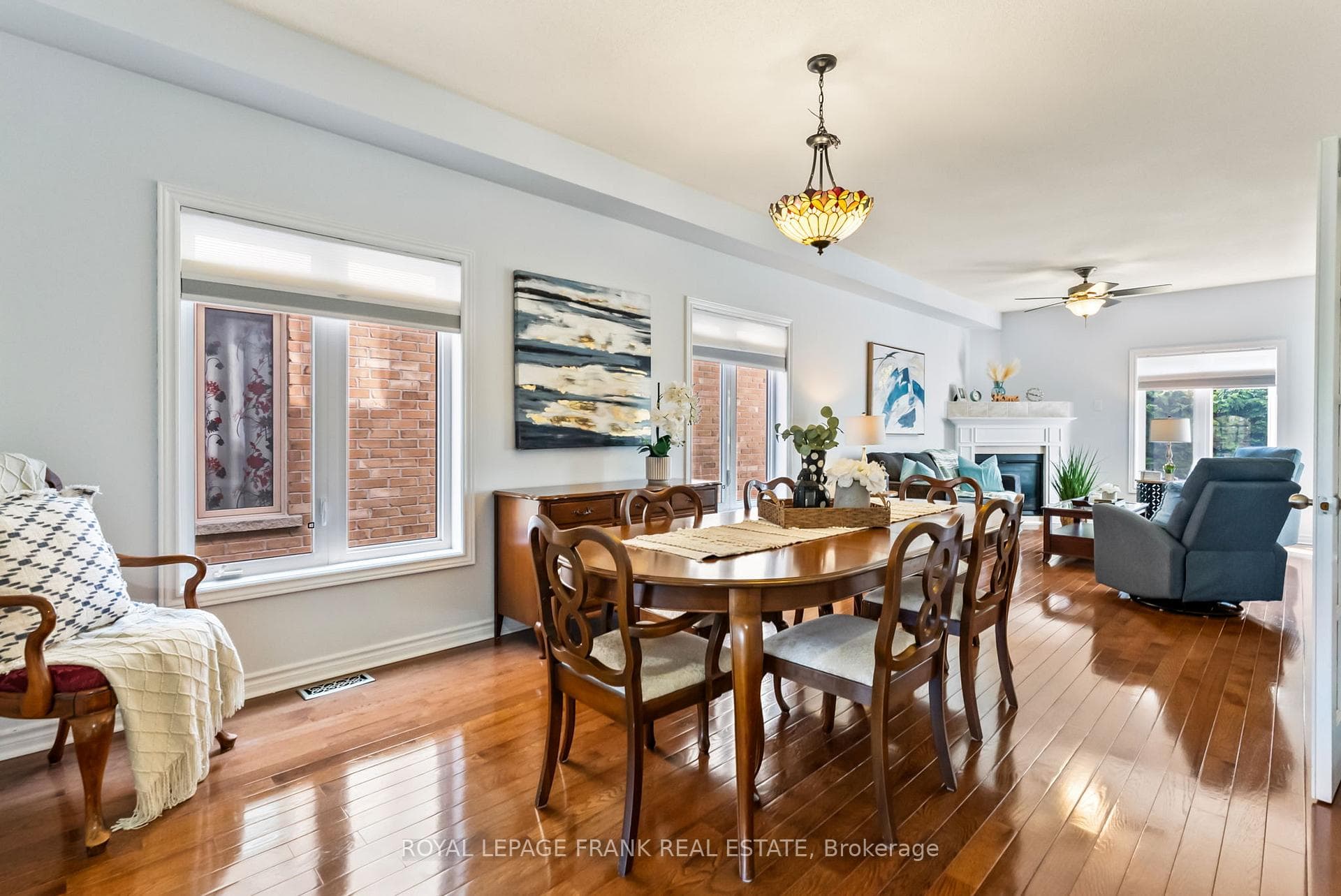 23 Tabb Avenue photo 5