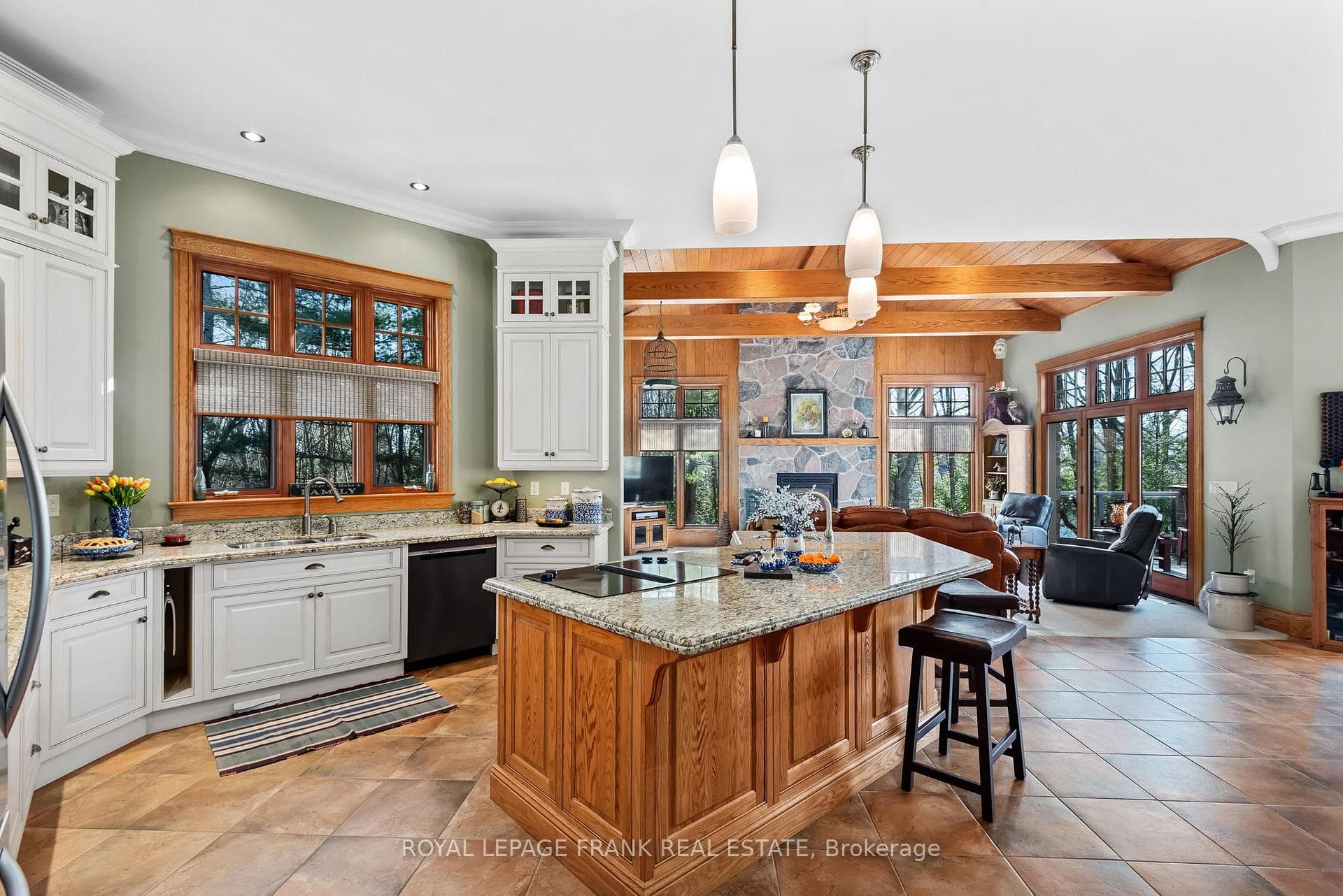 229 Louisa Street photo 11