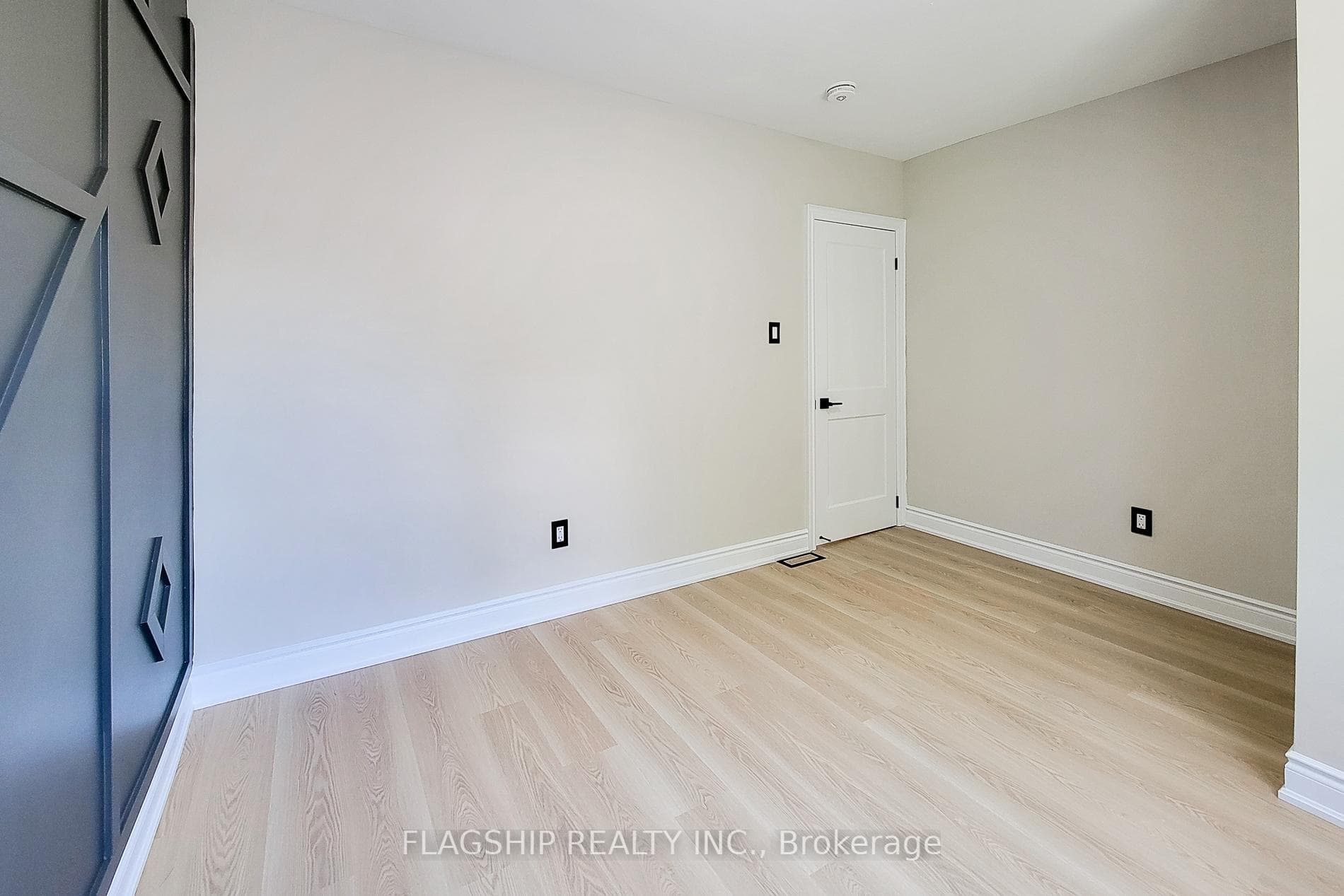 292 Glenholme Avenue photo 20