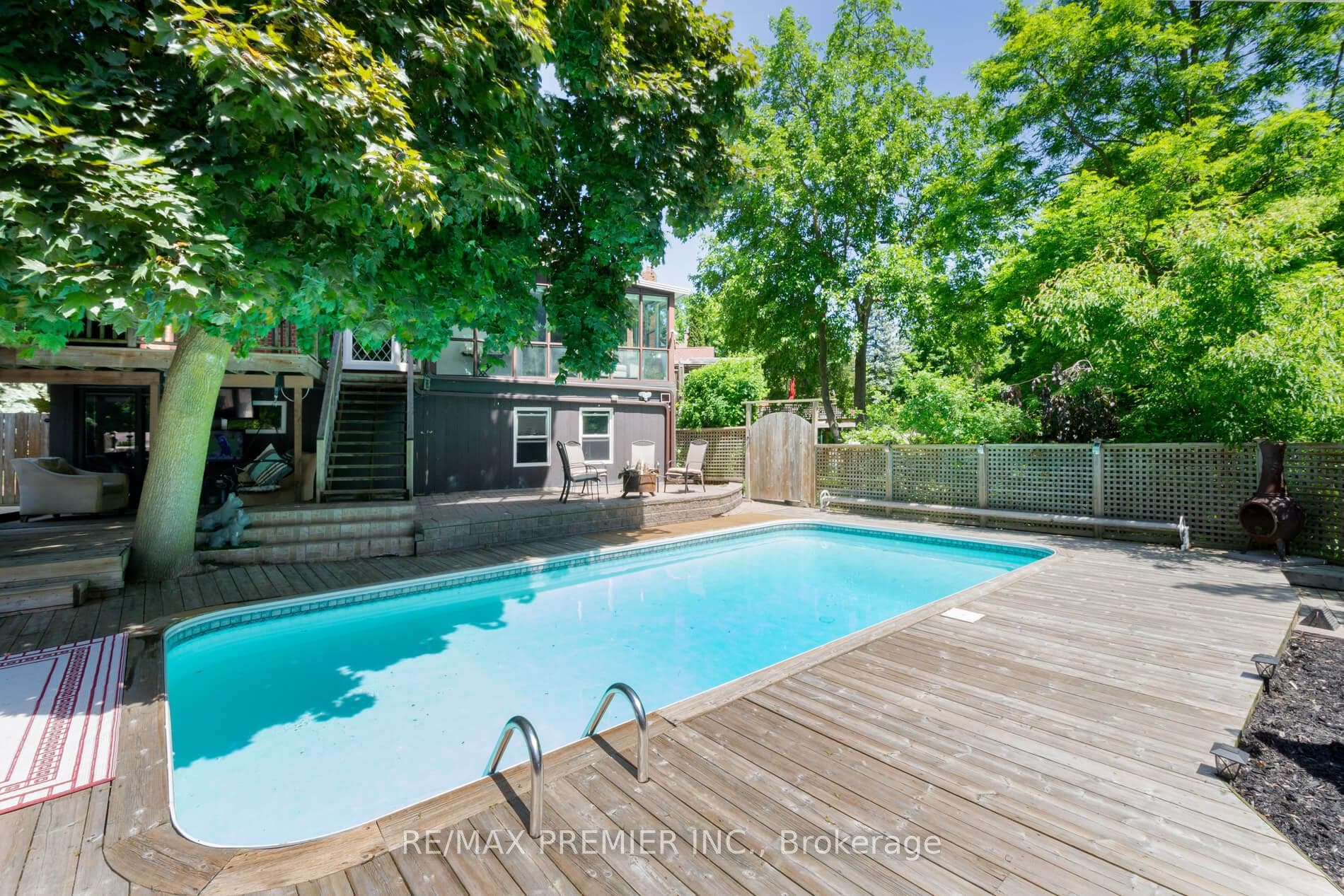 45 Park Drive photo 44