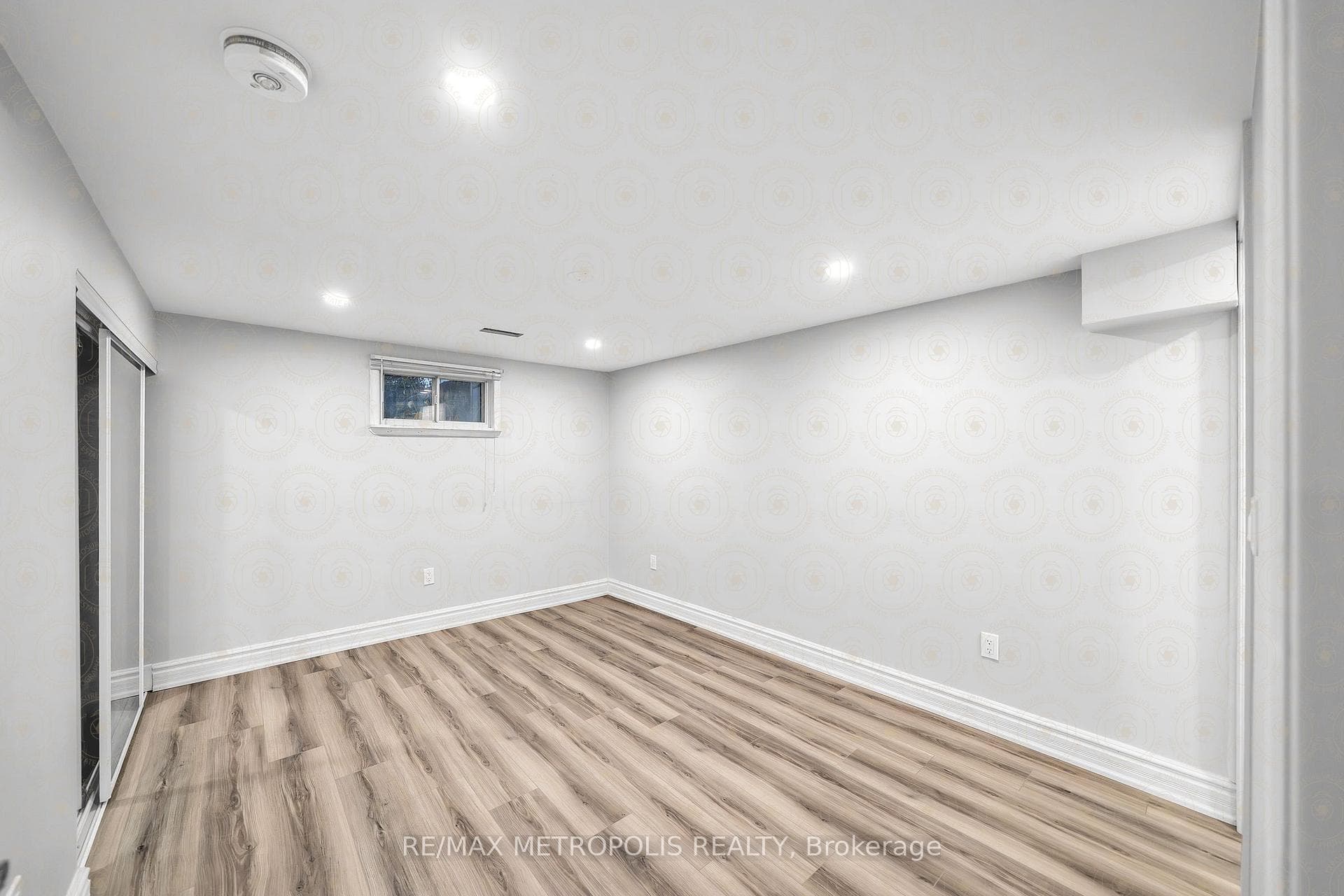 1391 Garvolin Avenue Unit Basement photo 5