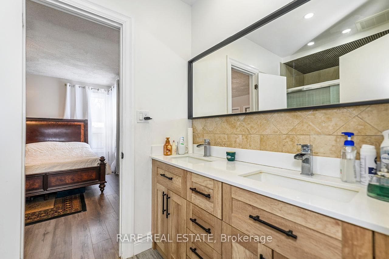 220 Millard Avenue photo 20