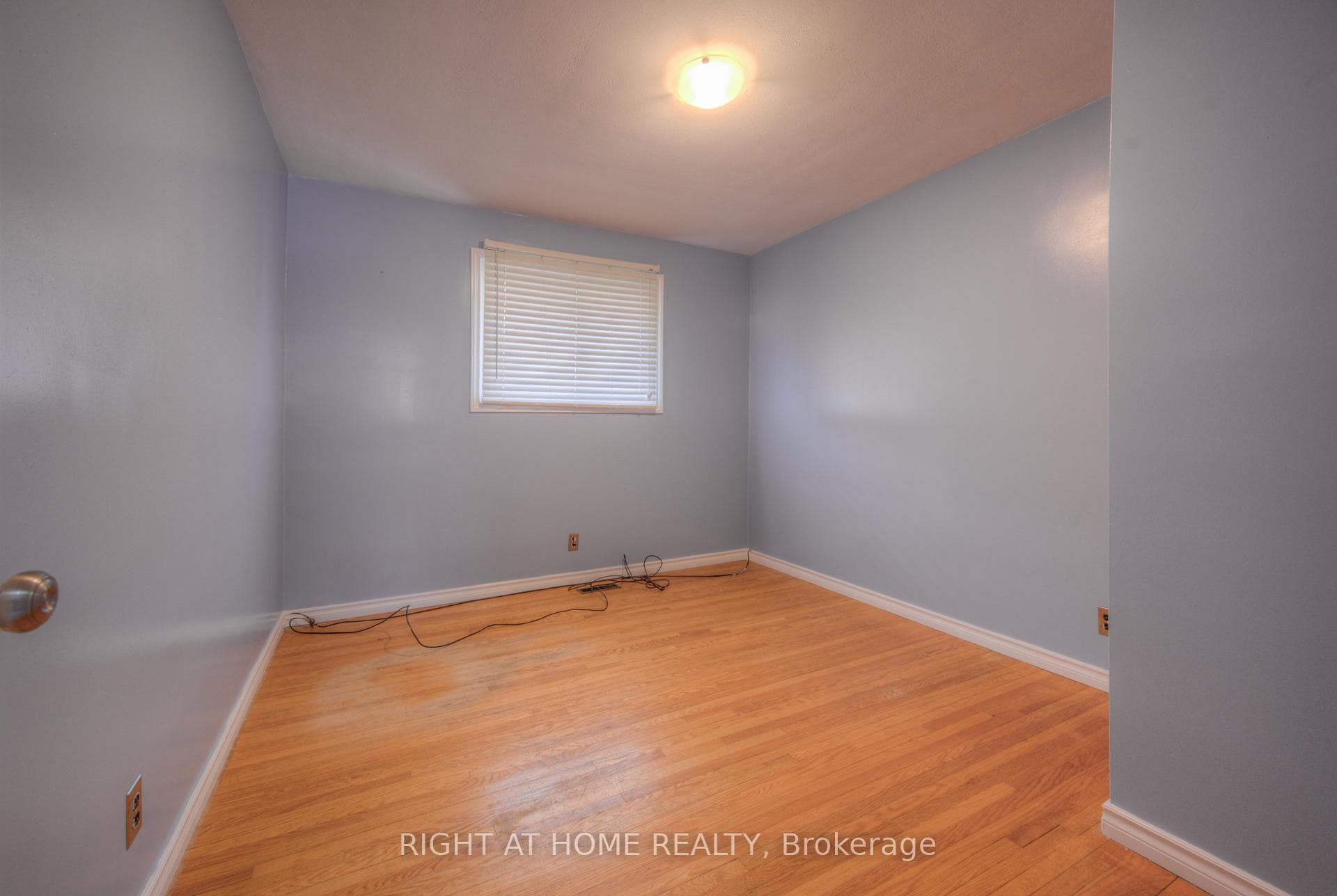108 Glen Road photo 22