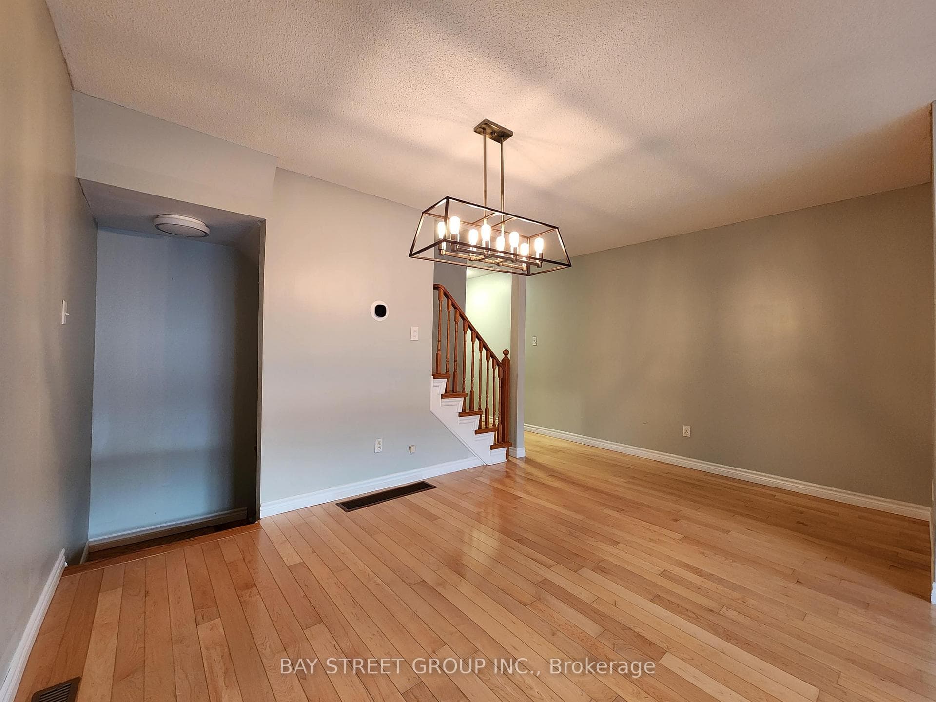 2531 Northampton Boulevard Unit 39 photo 6