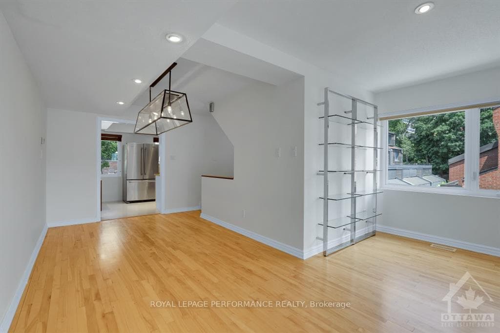 39 PUTMAN Avenue Unit 20 photo 7