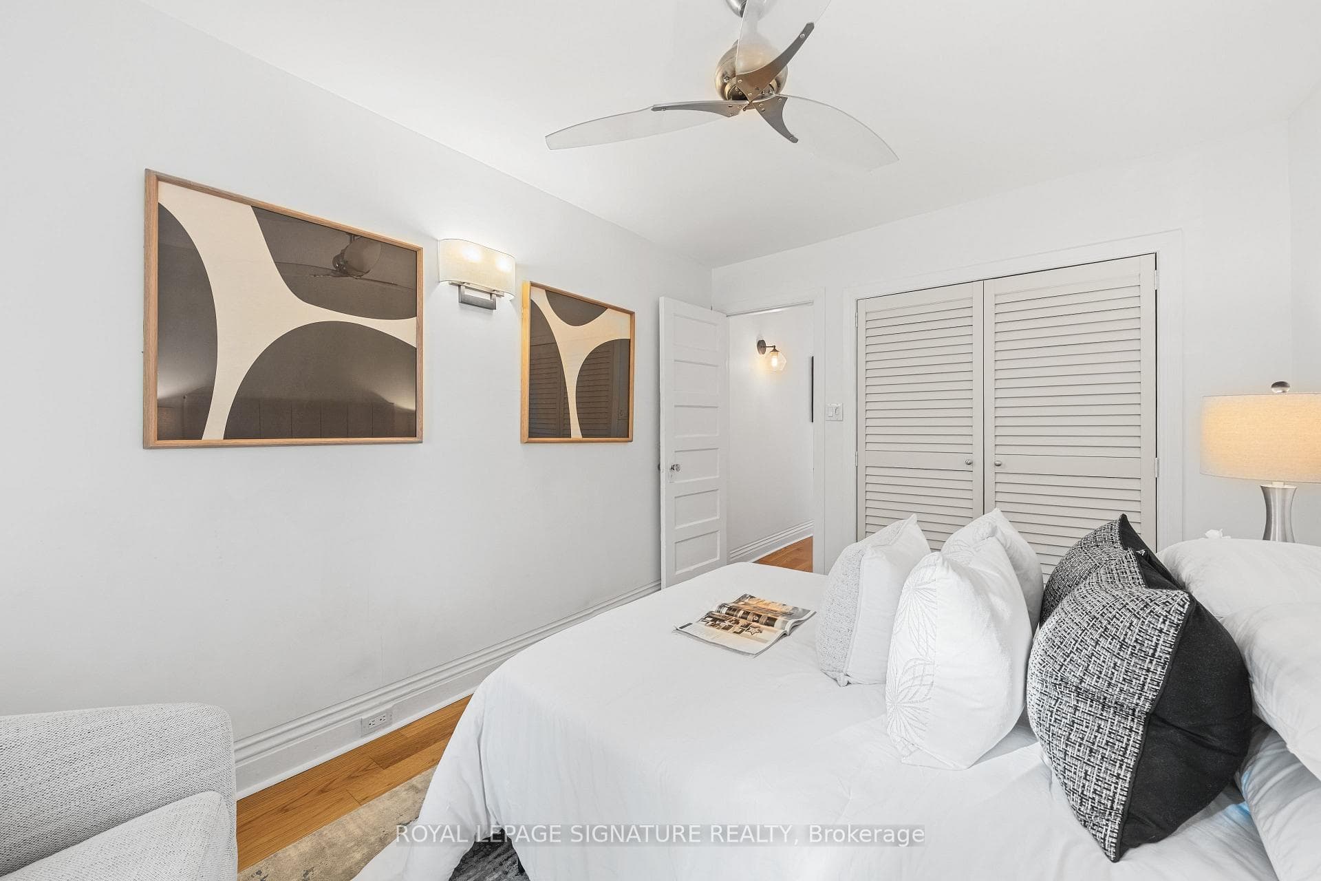 342 Logan Avenue photo 28