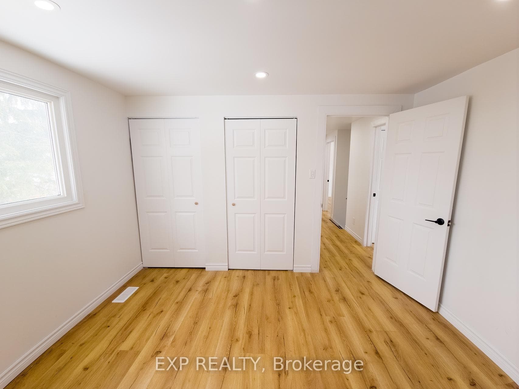 59 Bearbrook Road photo 24