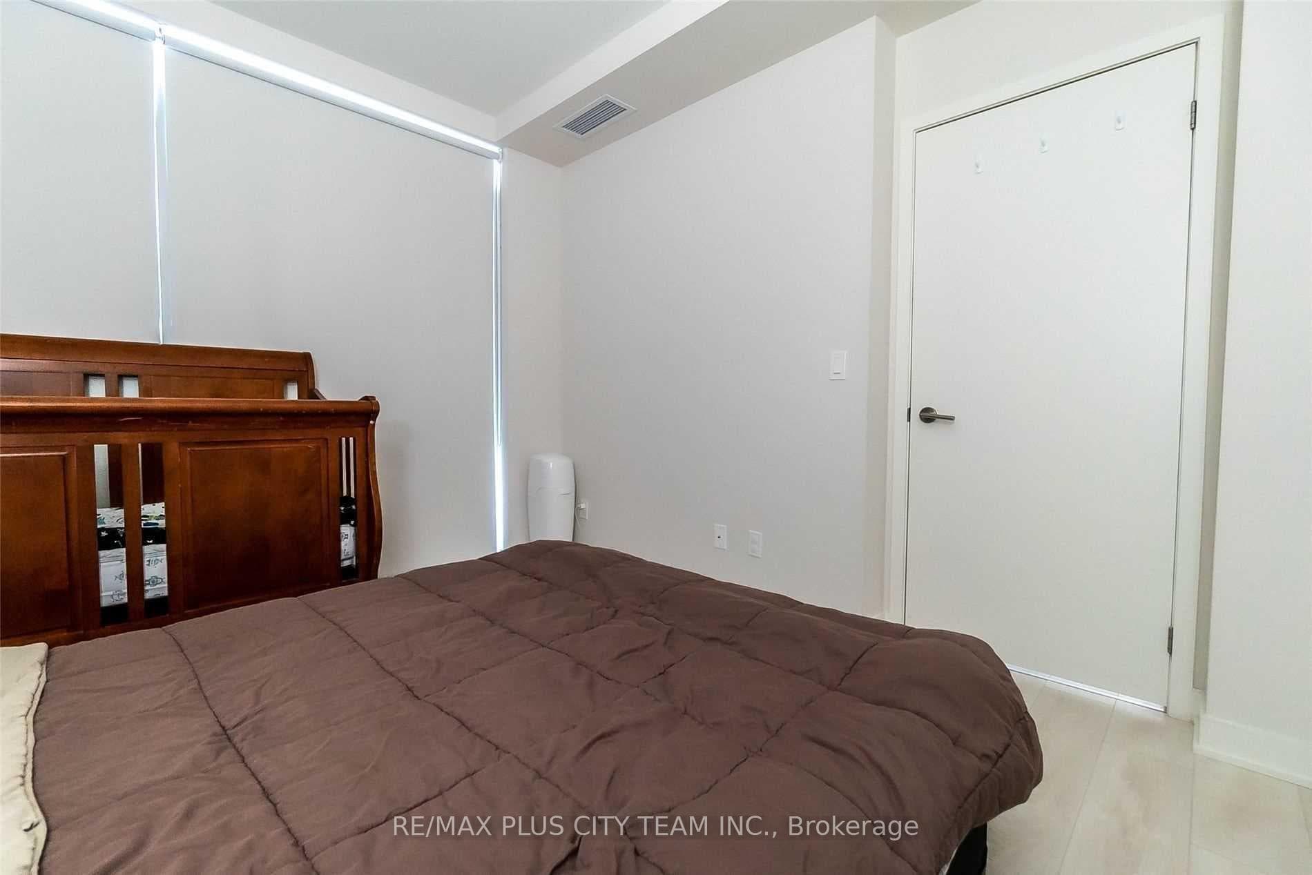 2 Sonic Way Unit 1204 photo 11