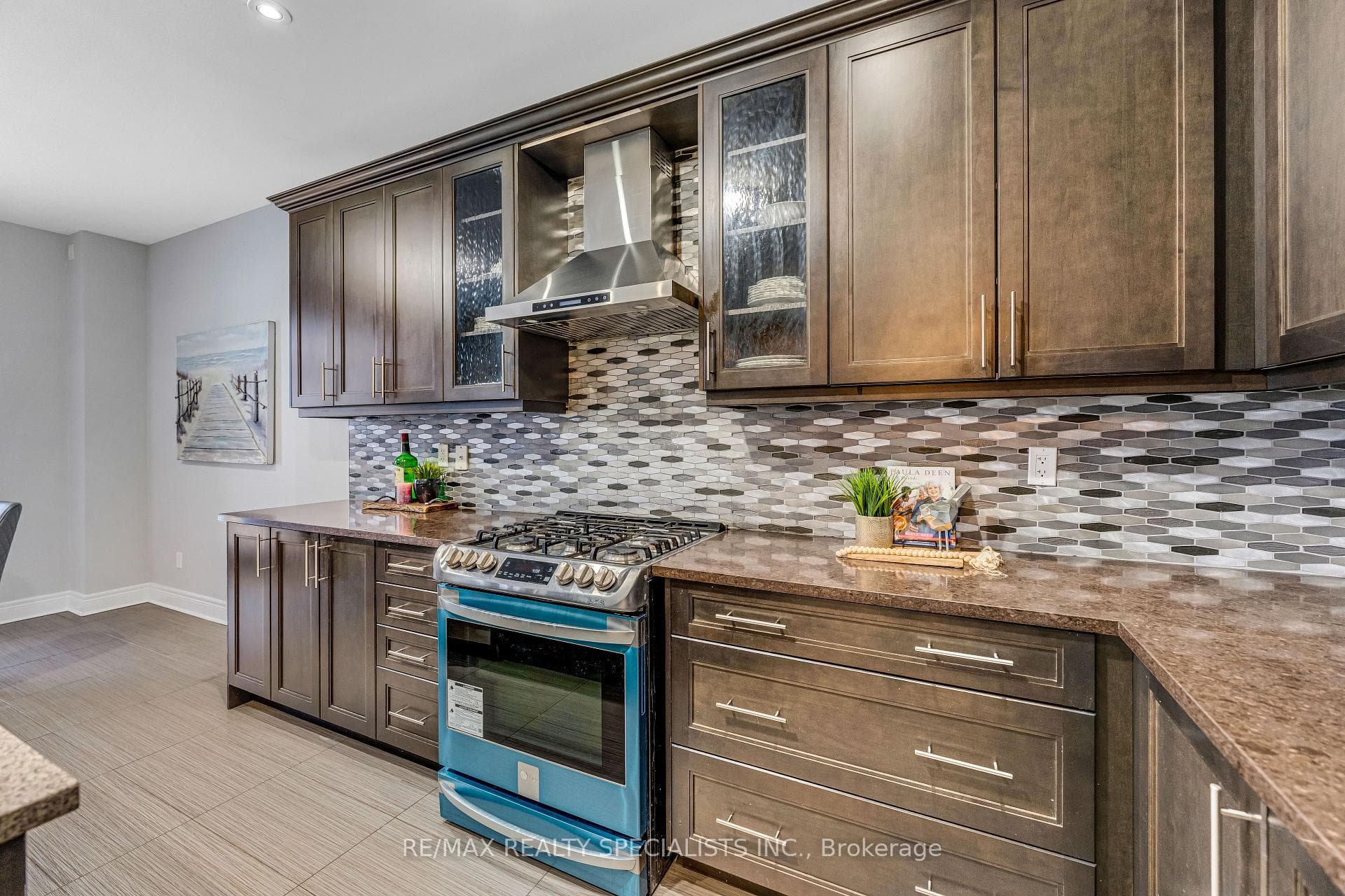 171 Rising Hill Ridge photo 9
