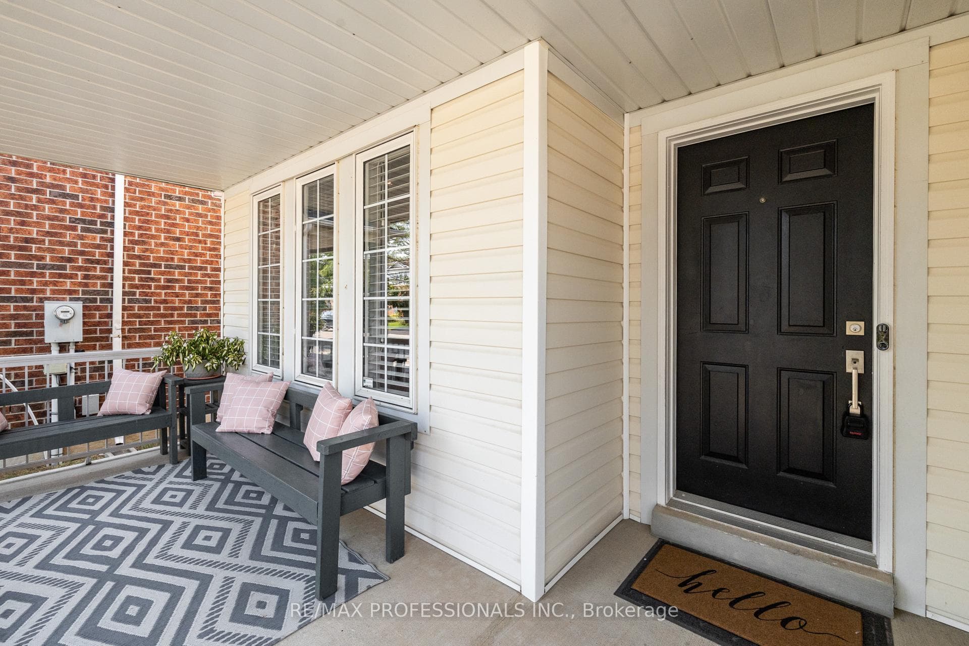 1245 Newell Street photo 5