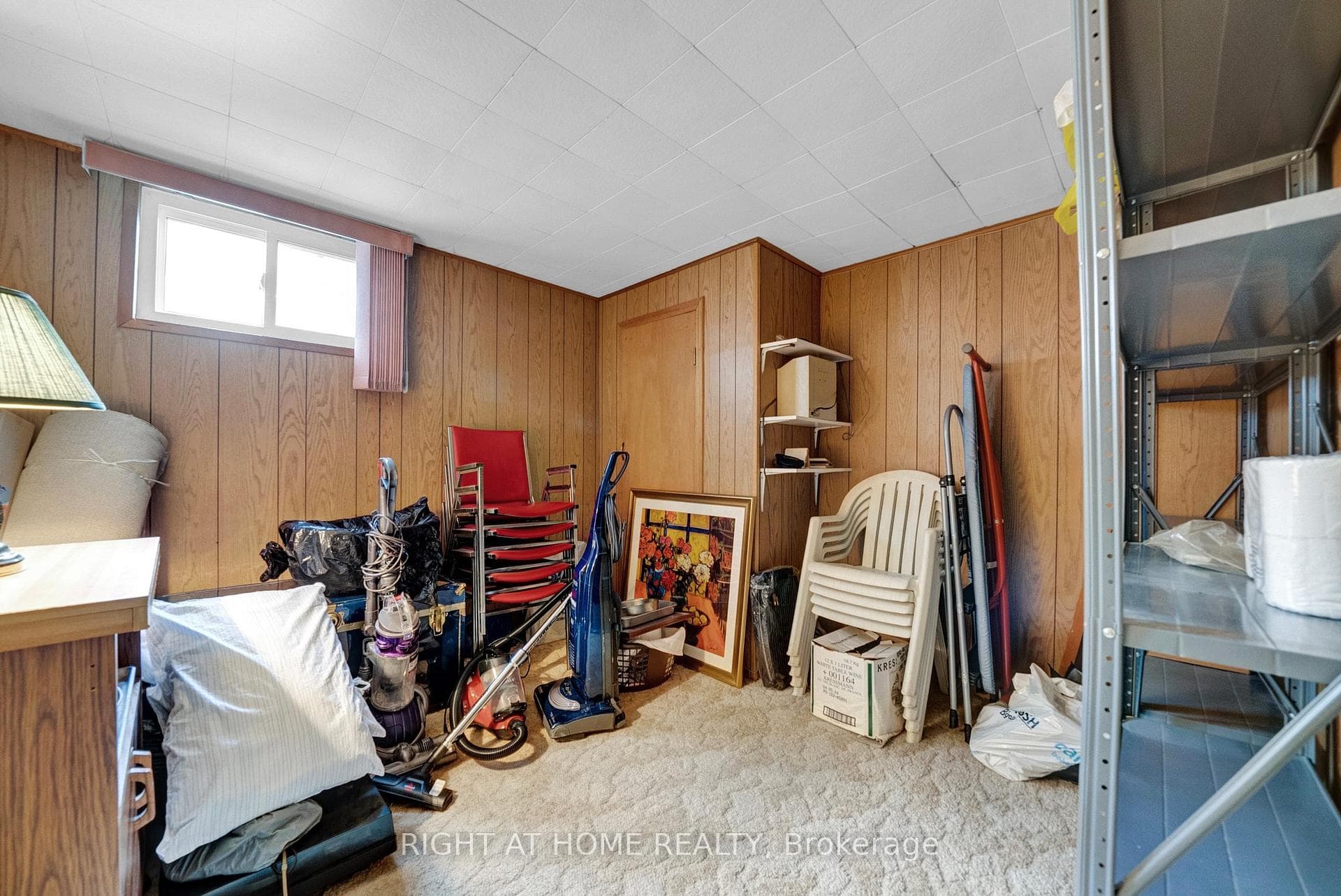 16 Pendle Hill Court photo 30