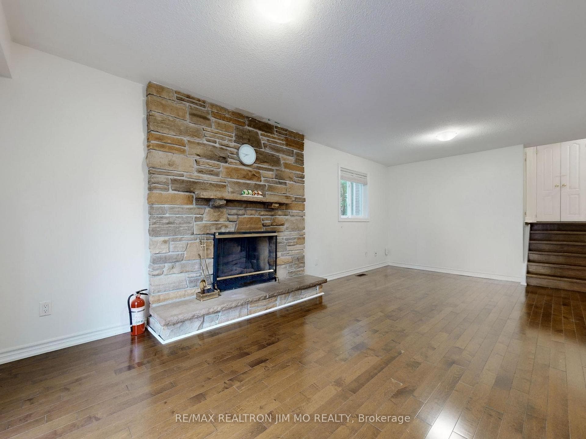 40 Gladiator Road Unit Main photo 25
