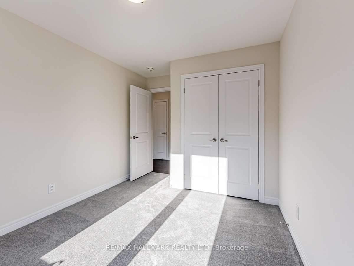 43 Gillivary Drive photo 27