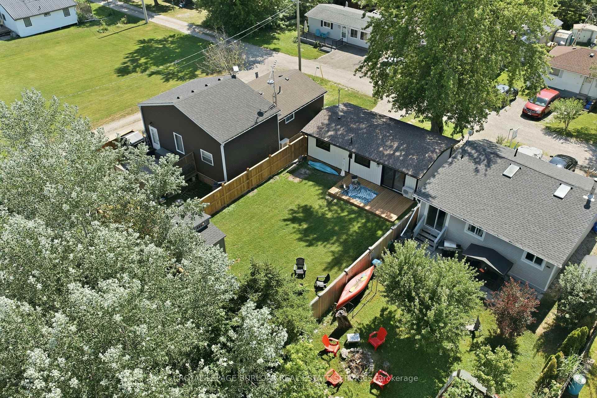 16 Westmoreland Lane photo 41