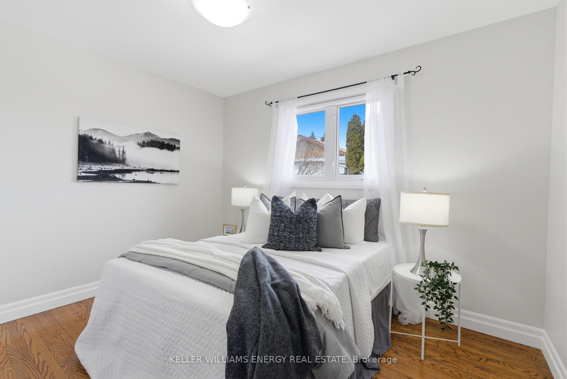 168 Gladstone Avenue photo 15