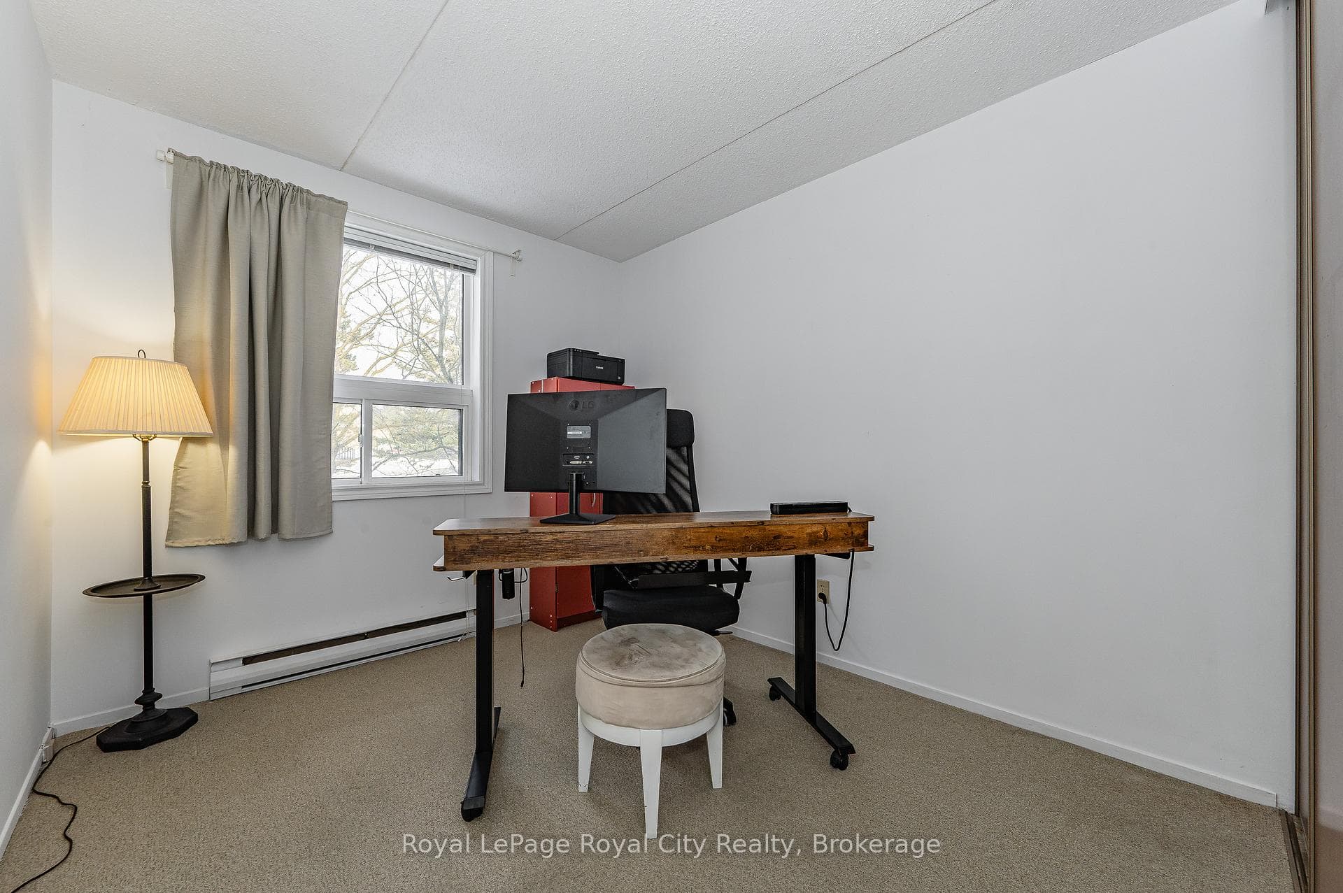 65 Silvercreek Parkway Unit 210 photo 36