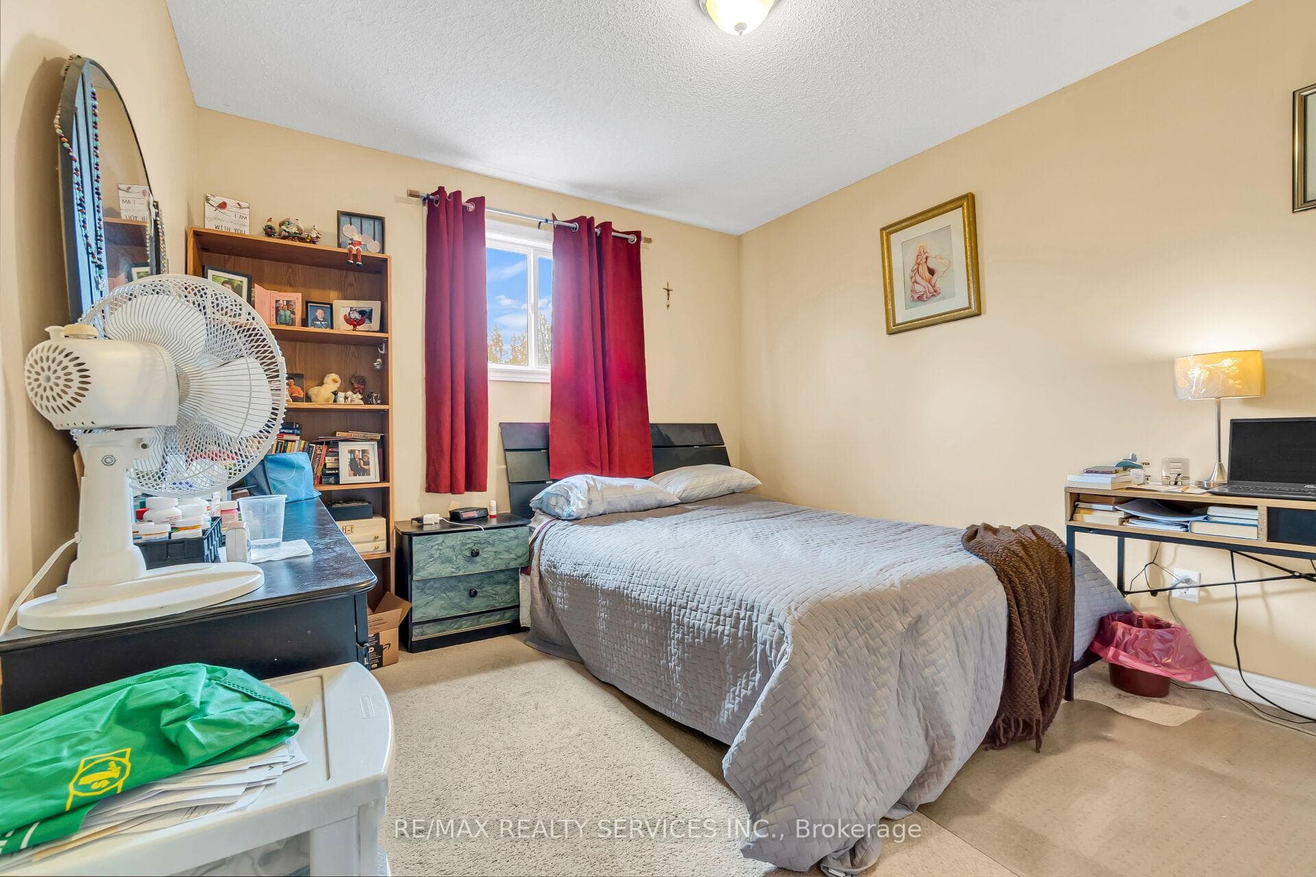 752 North Leaksdale Circle photo 26