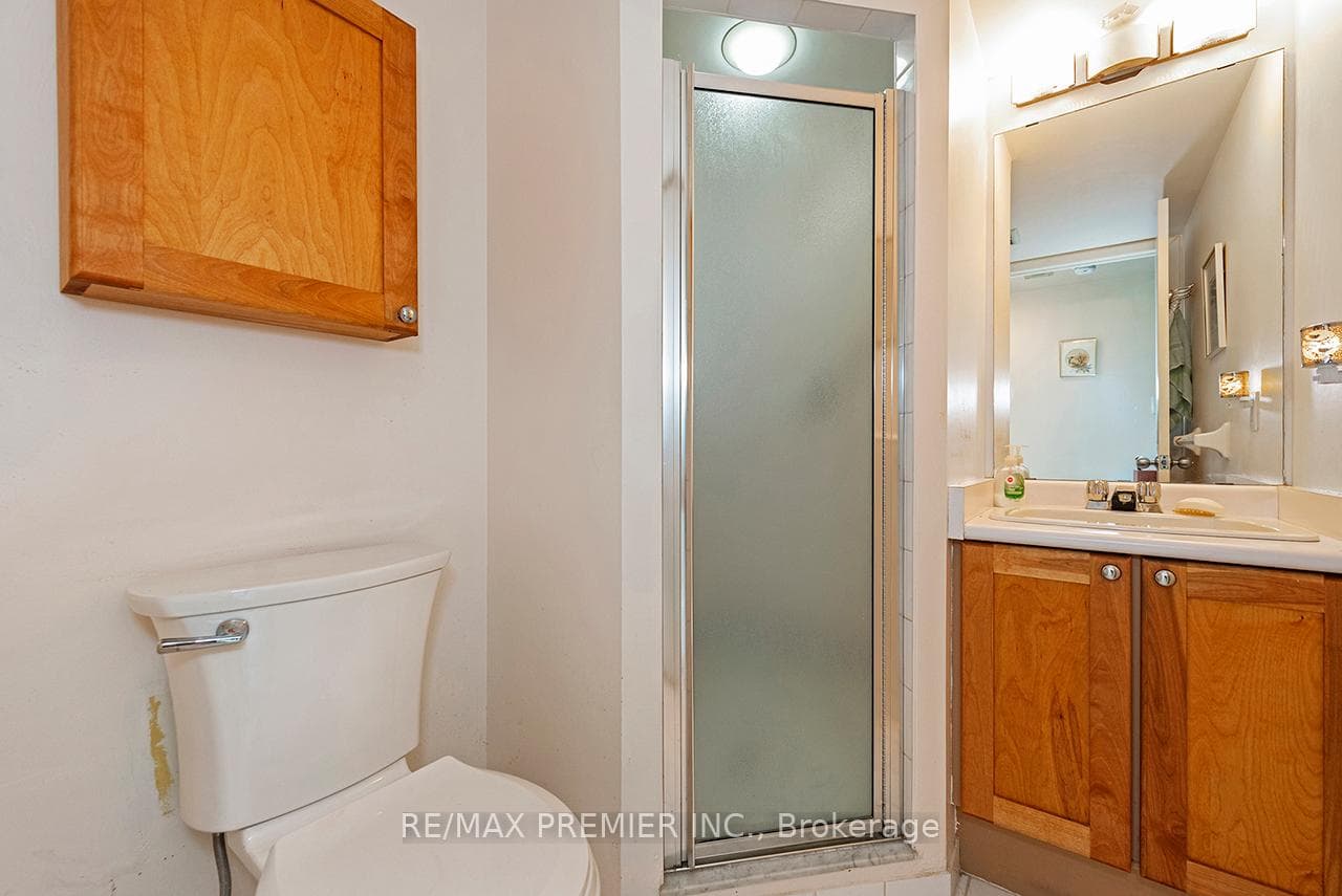 1 Hickory Tree Road Unit 1504 photo 23