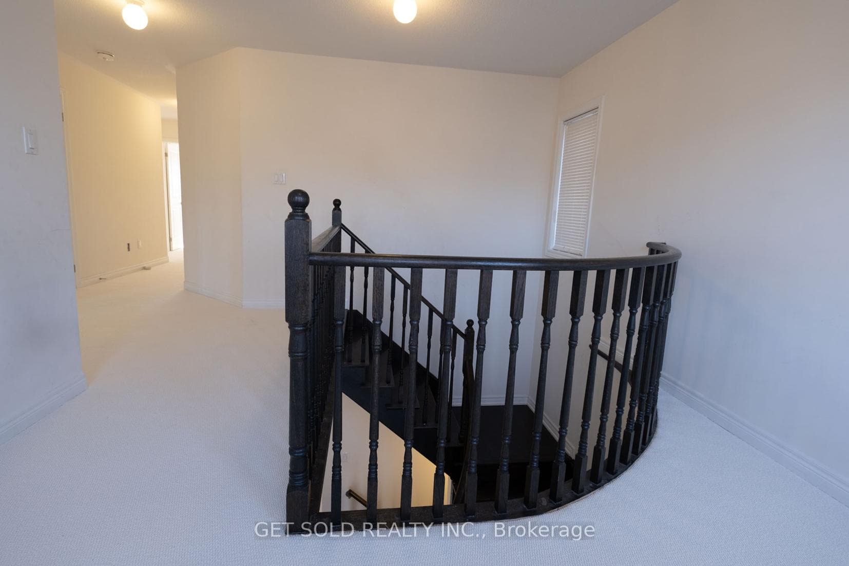 147 Fred Jackman Avenue photo 13