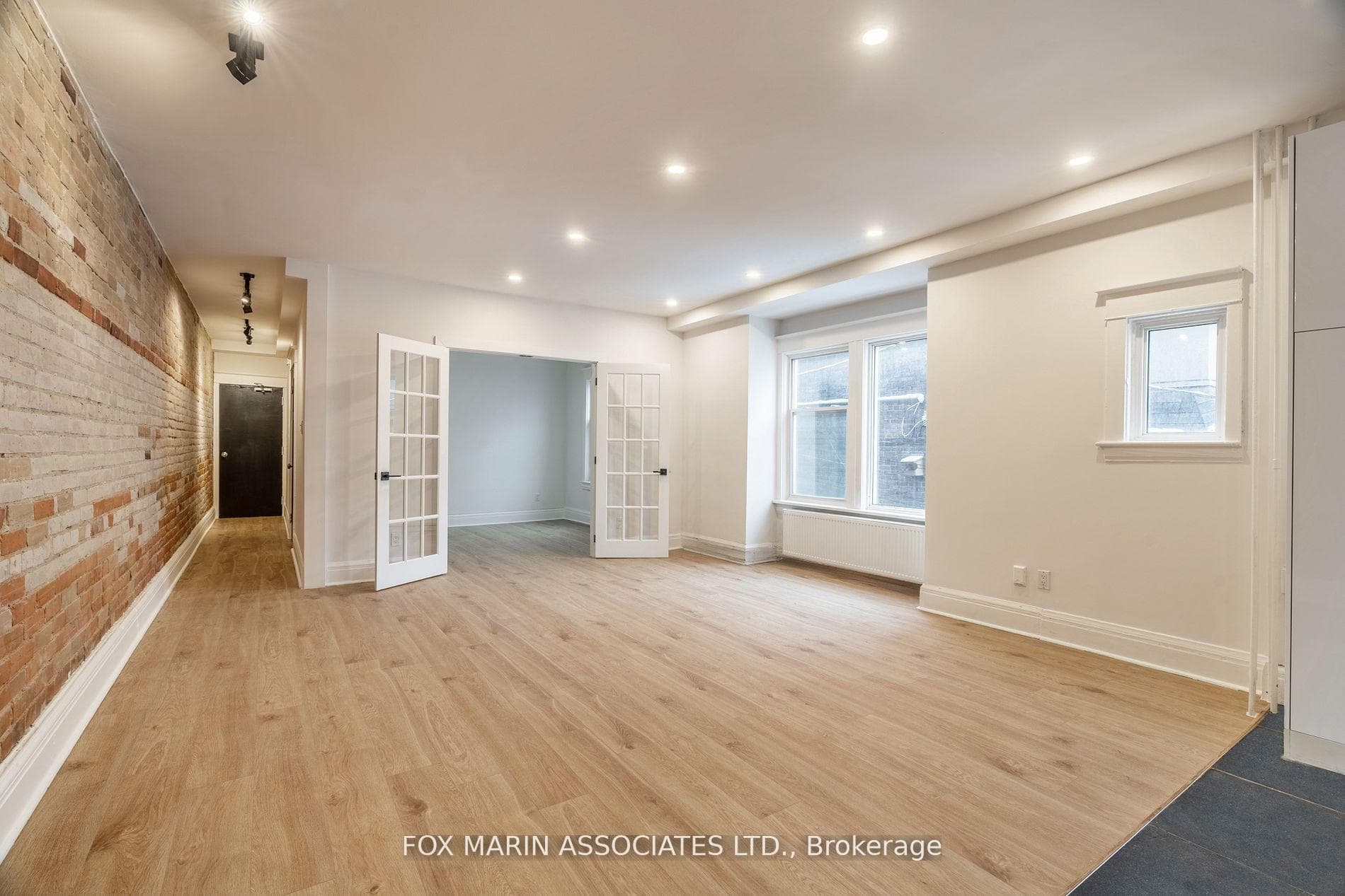 532 Palmerston Boulevard Unit 6A photo 4