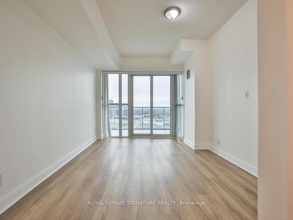 60 Absolute Avenue Unit 3205 photo 23