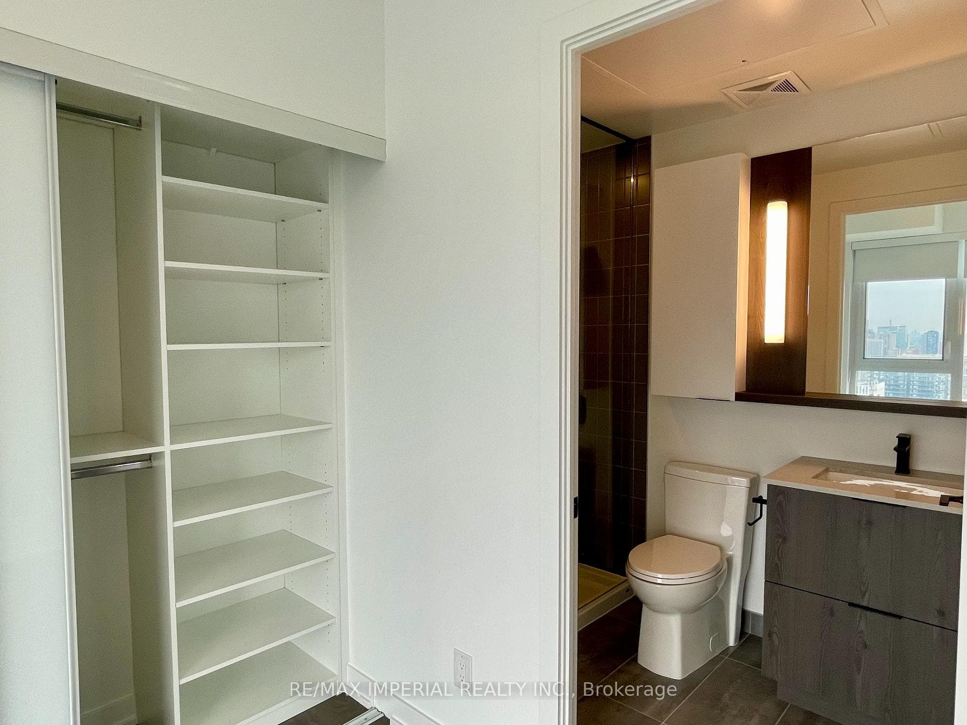 5 Defries Street Unit 3505 photo 19
