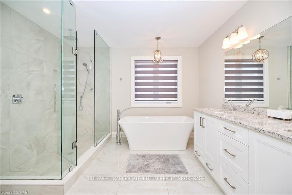 6588 FLORA Court photo 22