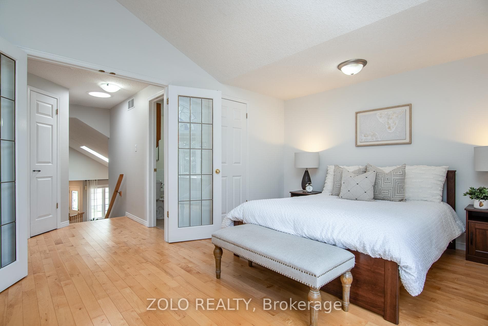 85 Doyle Drive photo 30