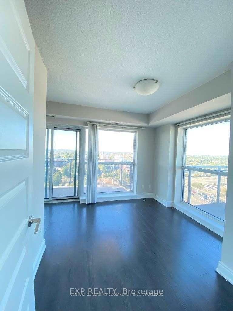 215 Queen Street Unit 1610 photo 9