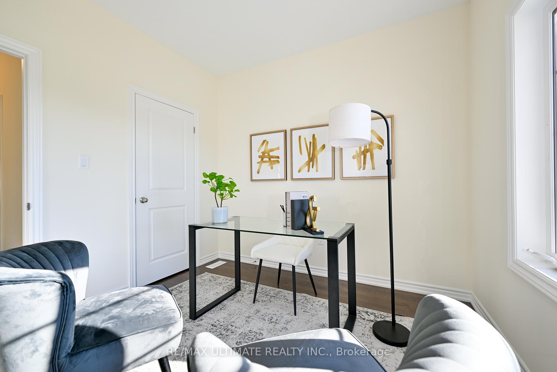2 Armilia Place photo 21