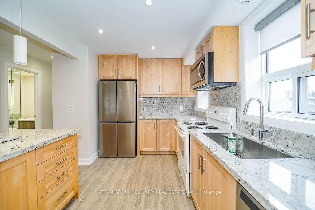 227 Pannahill Road Unit 2 photo 5