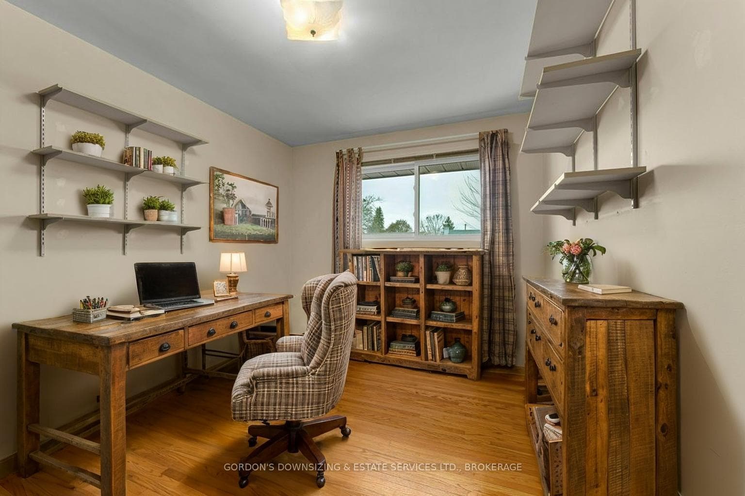 14 Mulcaster Street photo 19