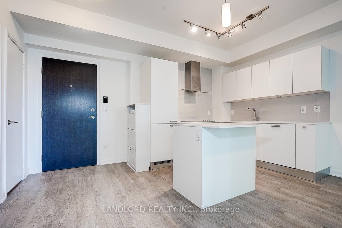 9 Bogert Avenue Unit 1804 photo 14