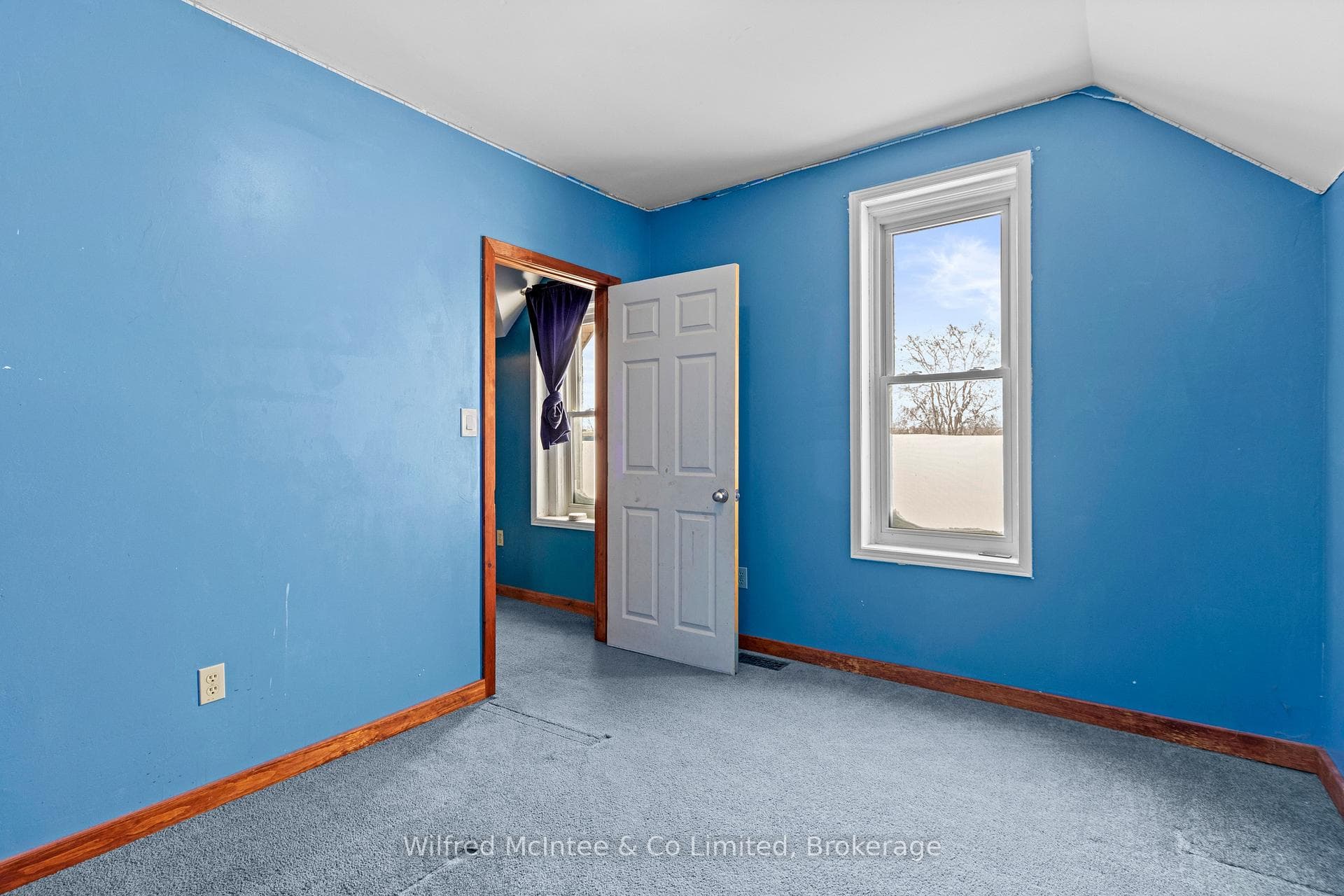 401 Josephine Street photo 24