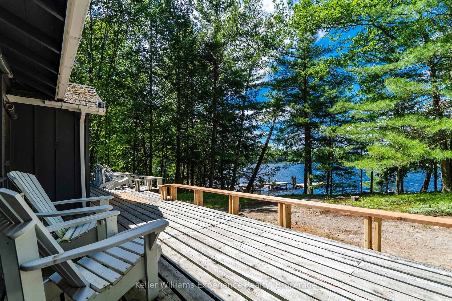 588 Island 1040 N/A photo 21